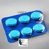 Vendita viagra germania b